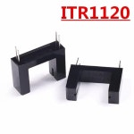 GK-152 옵토커플러 광전 스위치 DIP-4, ITR9608, ST150, ITR20005-F, ITR1120, GK105A, H2010, 10 개/로트 : 카르디스토어