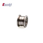 F6803 베어링 F6802 그루브 소형 플랜지 F6804 F6800 F6806 F6805 F6801 : GLOBAL FLY