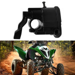 350 레버 YFM350 21 11 26250 4KB 어셈블리 700 제어 10 660 스로틀 00 인치 : 귤먹어라