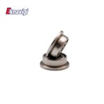 F6803 베어링 F6802 그루브 소형 플랜지 F6804 F6800 F6806 F6805 F6801 : GLOBAL FLY