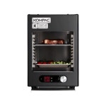 오븐 가스 전기 피자 바베큐 스테이크 캠핑 제빵 기계 생선 미니 전기 스토브 : 하이 D마켓