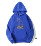 드레이크 Drake 힙합 래퍼 특양면 후드티 티셔츠 A1233 : 티퍼블릭16