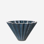 오리가미 세라믹 드리퍼 S 1-2인용 - 수쿠모 : 어바웃리빙