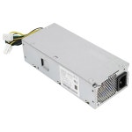 LXun 업그레이드 906189-001 DPS-180AB-22B 180W 전원 적합기종 HP ProDesk 400G4600 G3280 G2 SFF 854142-001 906189- : 시구왕경