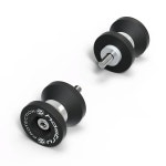 R1M R7 R1 SP MT10 스윙 나사 2015 FZ MT 스탠드 10 R6 패독 오토바이 2019 바이크 슬라이더 스풀 1 Set : 귤먹어라