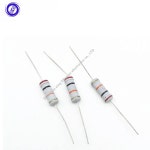 62 30 저항기 10 43 22 OHM 50개 36 75 18 27 금속 15 20 47 24 91 필름 82 56 68 2W 39 51 산화 33 12 : 글로벌 세븐