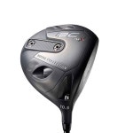 로얄콜렉션코리아 TM-X 남성드라이버 10.5 R : 케이티케이 인터내셔널