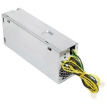 LXun 업그레이드 906189-001 DPS-180AB-22B 180W 전원 적합기종 HP ProDesk 400G4600 G3280 G2 SFF 854142-001 906189- : 시구왕경
