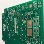 COPPER BUSHINGS FOR PRINTED CIRCUIT BOARDS PCB : 바른구매센터