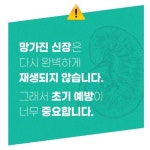 뉴알엑스 나노 신장요로 건강 영양제 : 도그 익스프레스 부천점