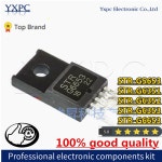 STRG5653, G6352, STRG6653, G6353, STR-G6 : 초월바이마켓