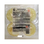 풍림푸드 계란후라이 패티용 900g 냉동 : FOOD파트너스
