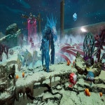 [PC스팀/코드] 더 이터널 실린더 The Eternal Cylinder/ 우회X, 나라변경X : 곰돌이네 게임상자
