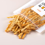 [10+1] 포켓 주전부리 빼빼어포 12g 소맥 맥주 혼술 건어물 간식 마른안주 골프간식 : 겨리겨리스토어