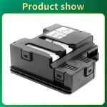 캐논용 MC G04 유지 보수 탱크 칩 리셋터, G1130 G2170 G3170 G1230 G2270 G3270 G1330 G3370 G1430 G2470 G3470 G4770 : 글로리26