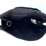 아페쎄 로고 쇼퍼 토트백 CODBM H62230 LZZ : 제이비 럭셔리