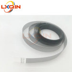 LXQIN 150dpi 15mm 인코더 스트립, H9720 센서 리더기, 필름 테이프, 1 : 글로리22