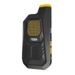Nitecore BB21 전자 송풍기아기 사진 송풍기 카메라 렌즈 VS Nitecore BB2 용 다기능 휴대용 공기 송풍기 : 디코로직스