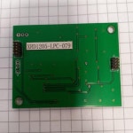 광동 바이오라이트 메디텍 CO LTD 모드. V6 NIBP(신규 원본) : 더비스코어