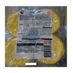 풍림푸드 원형에그패티 900g 냉동 : FOOD파트너스