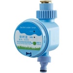 블루투스 물방울 타이머 콘센트 키트 스프링쿨러 그룹 무선 제어 정원 농기계 급수 자동 1 와이파이 스마트 플라워프터 자체 전원 시트... 