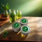 비움명 속비움차 변비에좋은차 직빵 쾌변 식이섬유 장건강 숙변 베트남 태국 피트네 똥차 : 자세엔