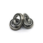 F6903 RS 베어링 F6901 플랜지 F6904 F6900 F6906 2RS F6905 F6902 : GLOBAL FLY