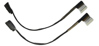 P650RERG P651RGRE P655SE NP655 용 LCD 케이블, 6 43 P6501 042 1C, 011, 12, 32, 41, 51, 52, 21/22 : 글로리22