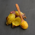 여주 꿀고구마 5kg – 세척/비세척 선택가능 군고구마, 찜용, 다이어트간식 3 ,10KG : songfoxshop