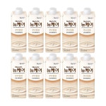 뉴케어 구수한맛 200ml 10개 : 치악유통