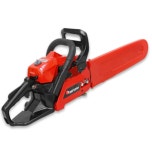 제노아 엔진톱 G3802  체인톱 가지치기 벌목 정원 : 그린유통상사