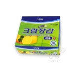 믿음 크린장갑 중 400매 주유소장갑 : 믿음 생활용품 추천샵