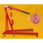 자동차분해 보링 정비소 장비 브래킷 스탠드 공업소 수리 정비 : FITGOOD