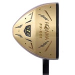 (혼마코리아) FX-001 ★★★ 3스타 파크골프채 : 티잉그라운드광명점