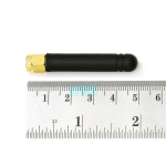 5CM 3DBI 스트레이트 GSM GPRS 안테나 868mhz/900mhz/915mhz SMA 남성 SIM800C/SIM800F/SIM868/SIM808/SIM800H : 글로리29