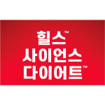 힐스 사이언스 다이어트 독 어덜트 스몰&미니 라이트 1.5kg 강아지 사료 : 젤리펫샵