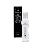 실크테라피 퍼펙트 페어 헤어 에센스 60ml : 올앤아웃