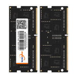 Walram 메모리 램 노트북, DDR4, DDR3L, 16GB, 8GB, 4GB, 32GB, 3200 2666 2400, 1600 1333, Sodimm 노트북 : 글로리29