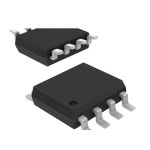 2PCS MX25L6406EM2I-12G 25L6406E MX25L6406E MX25L6406E 플래시 64MB 86MHz 8SOP. : 시구왕신