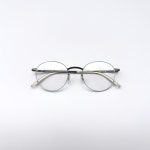 MYKITA RAIM C286 마이키타 안경 라임 48사이즈 : 그루브안경원