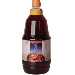 [프리미엄 액젓] 2대째 내려오는 합치액젓 2.1kg (3년산) : 다산종합식품