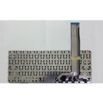 블랙 HP 크롬북 11 G5 V 11V 키보드, US 855623 001, : 글로리25