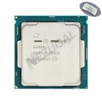 듀얼 코어 CPU 프로세서, G4920 SR3YL, 3 2 Ghz, 2M, 54W, LGA1151 : 글로리30
