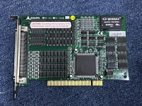 ADLINK 중고 PCI-7432 테스트완료 국내보유재고2 : Unicorn Hobby