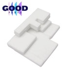 QY5 0592 000 흡수 키트, G1010 G2010 G3010 G4010 G1110 G2110 G3110 G4110 G2012 G3012 G1410 G1510 G1610 G2 : 글로리28