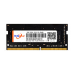 WALRAM DDR3 DDR4 노트북 램 1333 1600 1866, DDR3L 메모리, 2133 2400 2666 3200, 1 2V, 35V : 글로리22