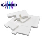 QY5 0592 000 흡수 키트, G1010 G2010 G3010 G4010 G1110 G2110 G3110 G4110 G2012 G3012 G1410 G1510 G1610 G2 : 글로리28
