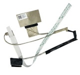 LCD 케이블 DD03MLC020 DDOG3MLC200 DDOG3MLC100 DD0G3MLC120 DD0G3ELC000 : 글로리30