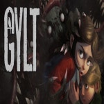 [PC스팀/코드] 길트 GYLT/ 우회X, 나라변경X : 곰돌이네 게임상자