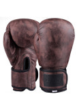 복싱 글러브 위닝 레이스 블랙 킥복싱 BGL6 AIBA Gloves MS 300 정밀타깃 브라운 한 마리 8oz : 쥬피마켓